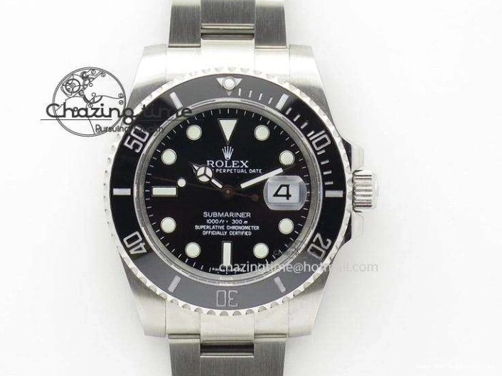 Best AAA Replica Sites Best Chocolate Strap 2274 Daytona QF Dial Edition 116515 SA 1:1 on Rubber Oysterflex Sophisticated 1218